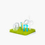Boon Drying Rack Grass-baby-feeding-accessories-image-2