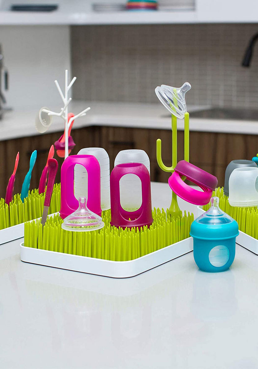 Boon Drying Rack Grass-Accessories-image-2