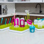 Boon Drying Rack Grass-baby-feeding-accessories-image-3