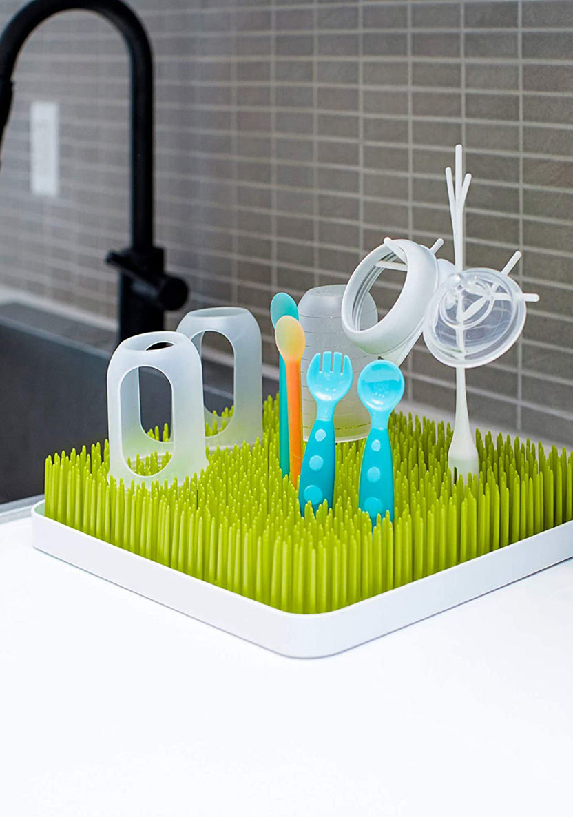 Boon Drying Rack Grass-Accessories-image-3