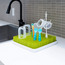 Boon Drying Rack Grass-baby-feeding-accessories-image-4