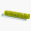 Drying Rack Patch-baby-feeding-accessories-image-1