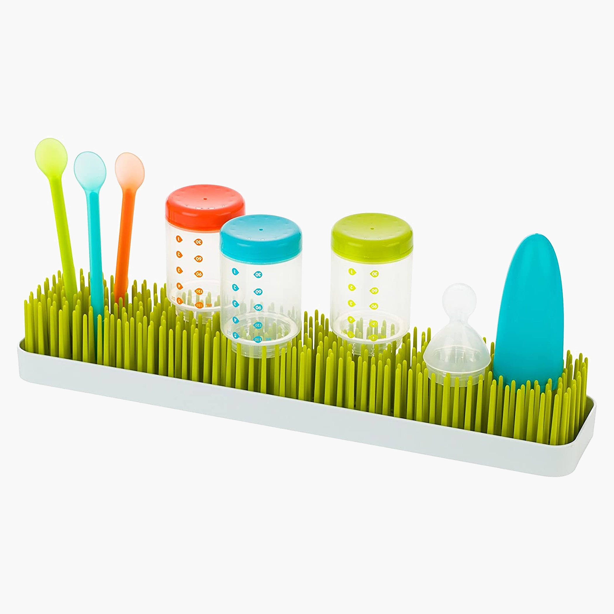 Drying Rack Patch-baby-feeding-accessories-image-2