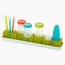 Drying Rack Patch-baby-feeding-accessories-image-2