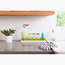 Drying Rack Patch-baby-feeding-accessories-image-3