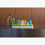 Drying Rack Patch-baby-feeding-accessories-image-4