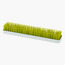 Drying Rack Patch-baby-feeding-accessories-image-5