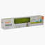 Drying Rack Patch-baby-feeding-accessories-image-6