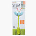 Drying Rack Stem-Mealtime Essentials-thumbnail-2