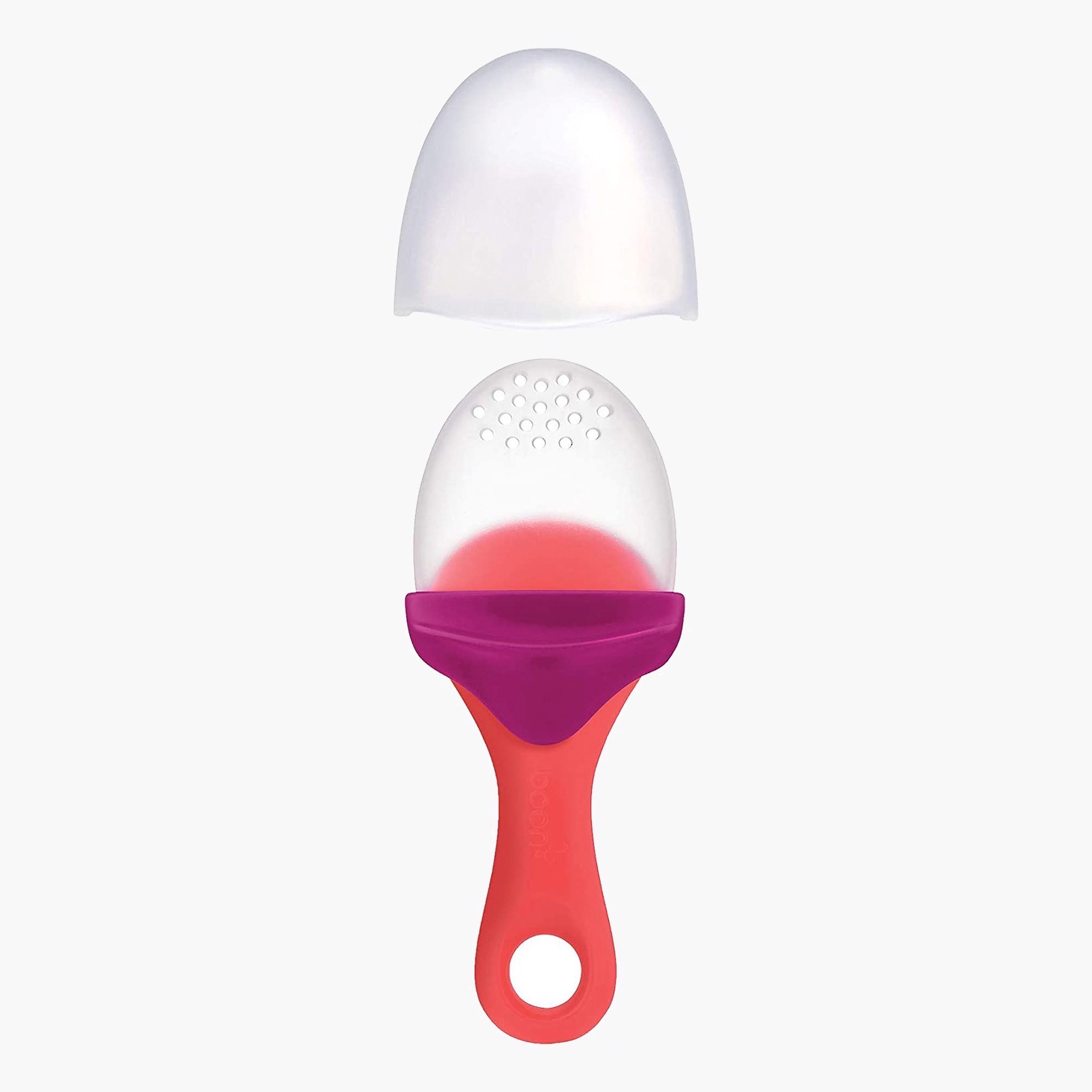 Boon Baby Feeder-baby-feeding-accessories-image-1