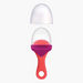 Boon Baby Feeder-Accessories-thumbnail-0