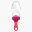 Boon Baby Feeder-baby-feeding-accessories-image-1