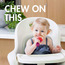 Boon Baby Feeder-baby-feeding-accessories-image-2