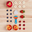 Boon Baby Feeder-baby-feeding-accessories-image-4