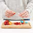 Boon Baby Feeder-baby-feeding-accessories-image-5