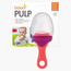 Boon Baby Feeder-baby-feeding-accessories-image-6