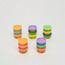علب عجين التشكيل بلاي دوه بارتي باك من هاسبرو - 15 قطعة-toys-educational-doughtoys-image-3