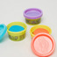 علب عجين التشكيل بلاي دوه بارتي باك من هاسبرو - 15 قطعة-toys-educational-doughtoys-image-2