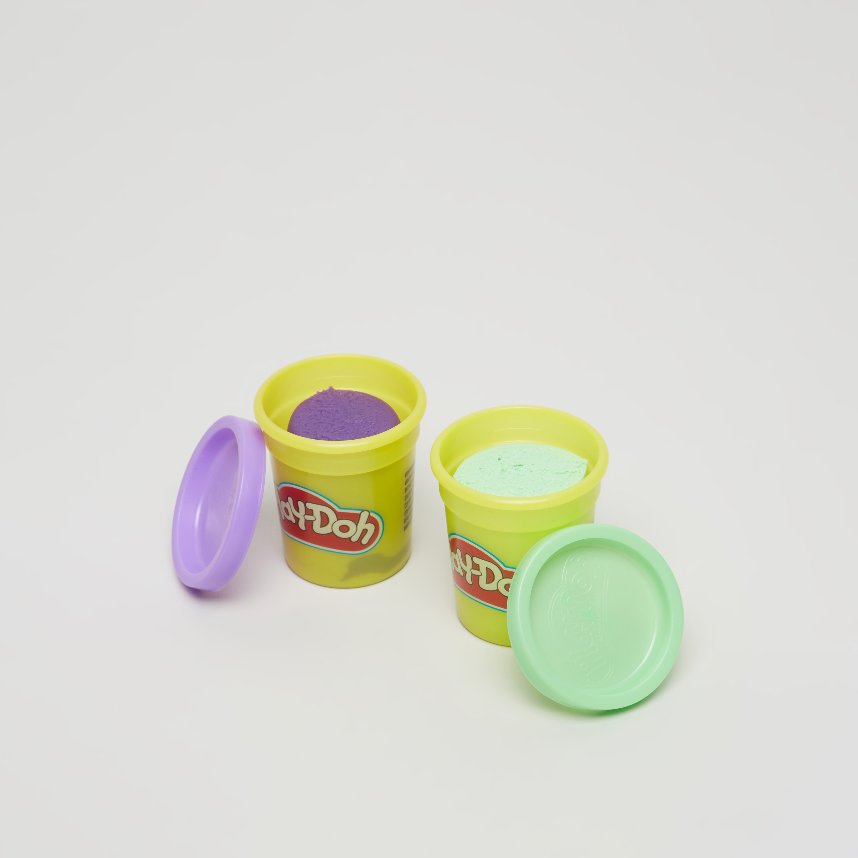 Hasbro Play-Doh Cookie Creations Dough Playset-toys-educational-doughtoys-image-5