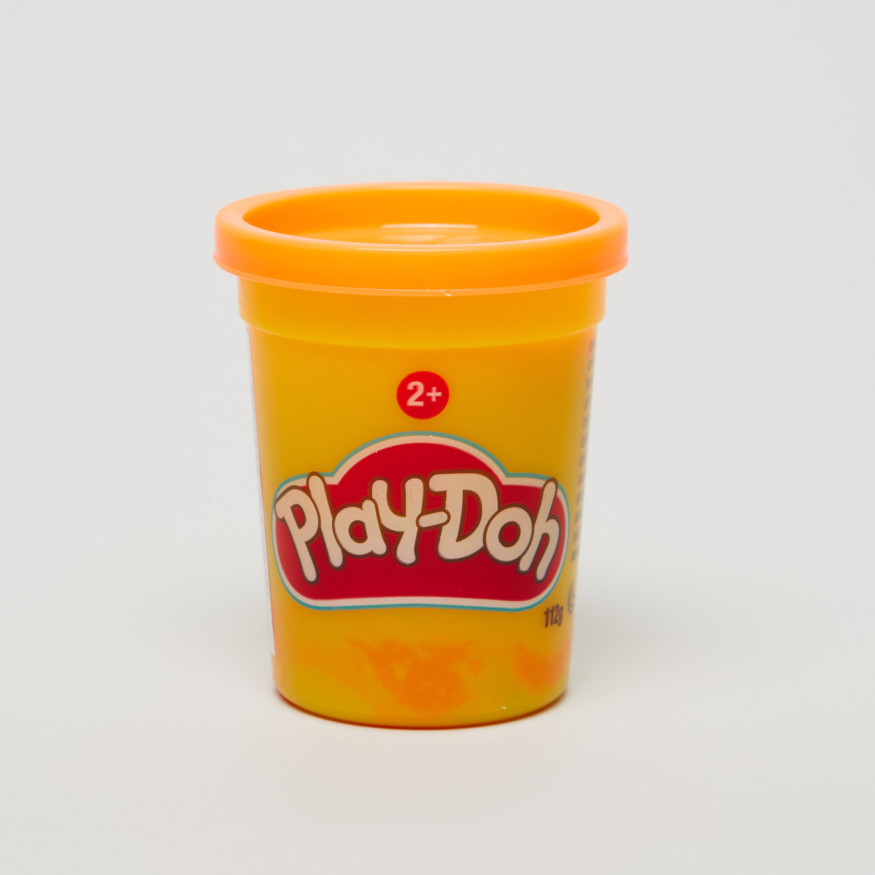 Play-Doh Brand Modelling Compound-toys-educational-doughtoys-image-1