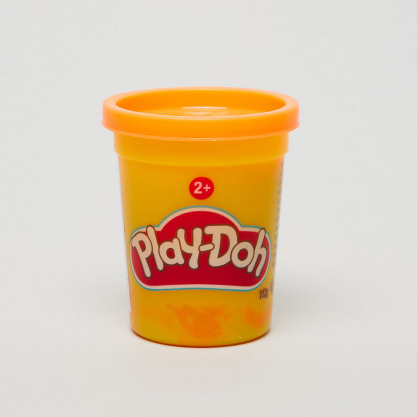 Play-Doh Brand Modelling Compound-Educational-image-0