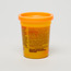 Play-Doh Brand Modelling Compound-toys-educational-doughtoys-image-2