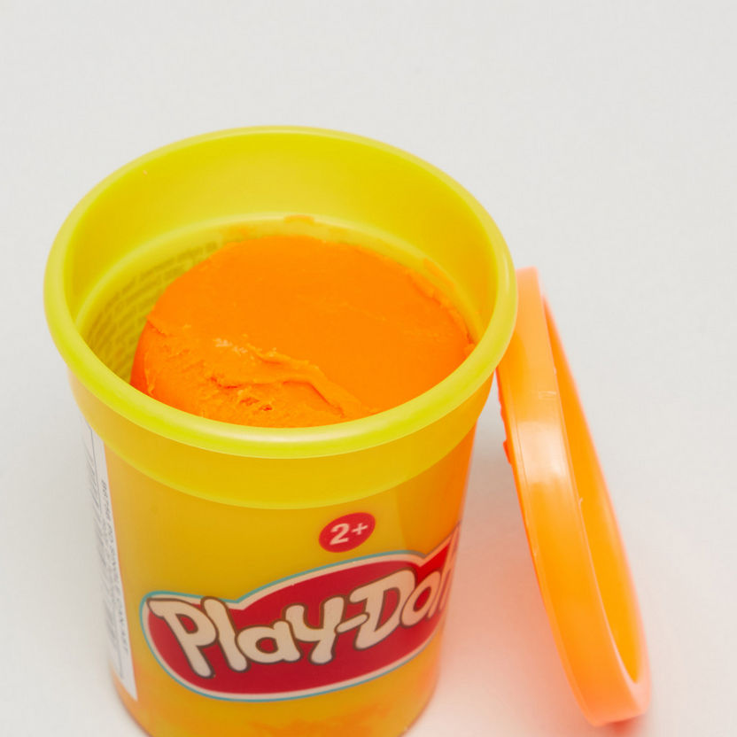 Play-Doh Brand Modelling Compound-Educational-image-2