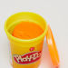 Play-Doh Brand Modelling Compound-Educational-thumbnailMobile-2