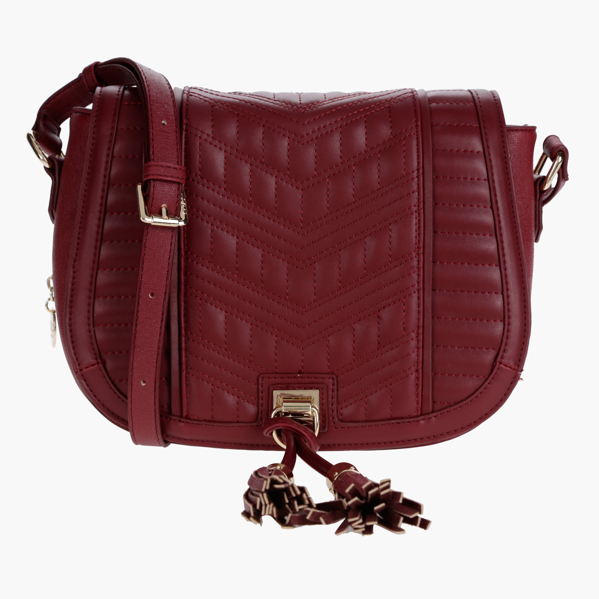 LYDC London Womens F1659 Shoulder Bag : Amazon.in: Shoes & Handbags