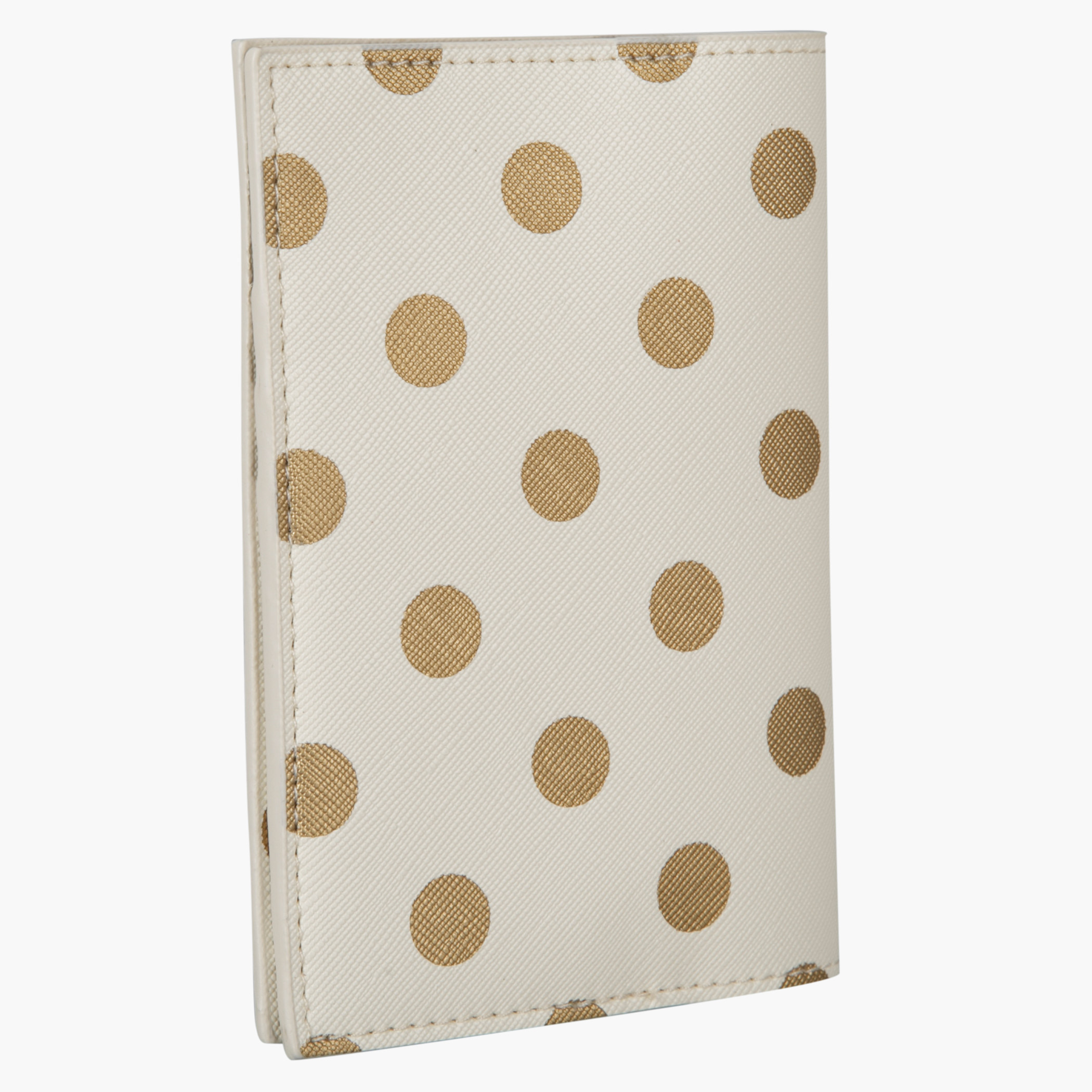 Printed Passport Holder and Luggage Tag Set-travel-accessories-image-2