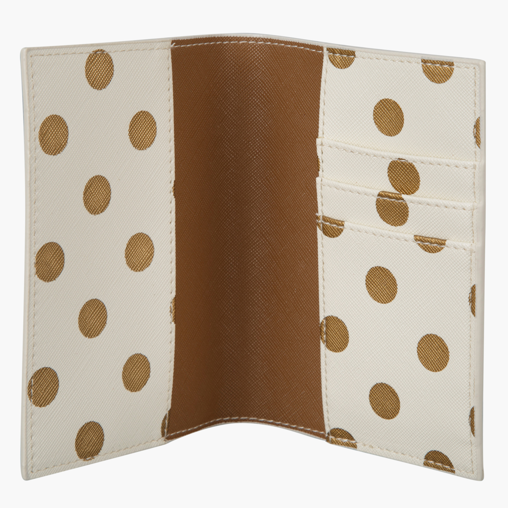 Printed Passport Holder and Luggage Tag Set-travel-accessories-image-3