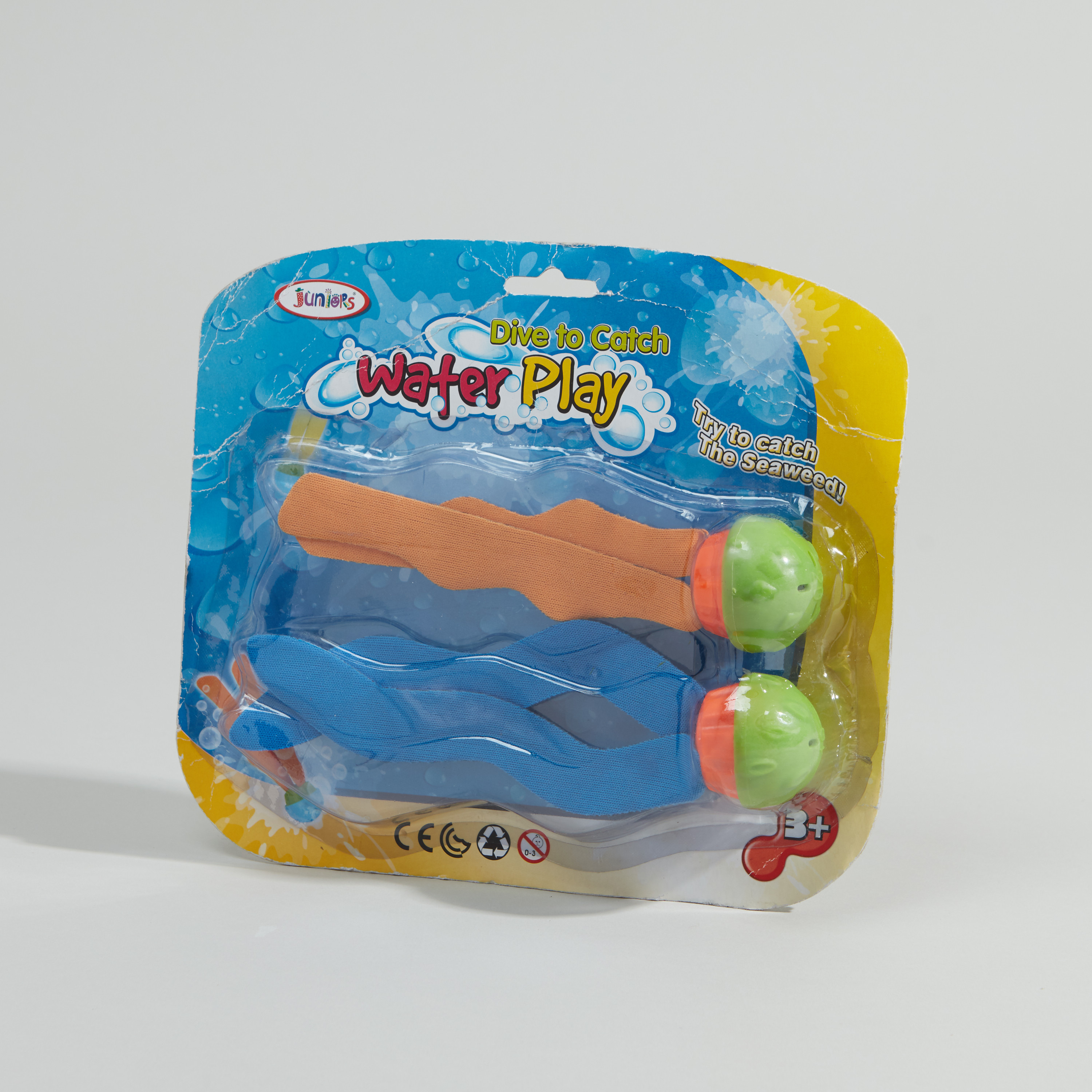 mothercare garden toys