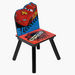 Cars Printed Table and Chair Set-Chairs and Tables-thumbnail-4
