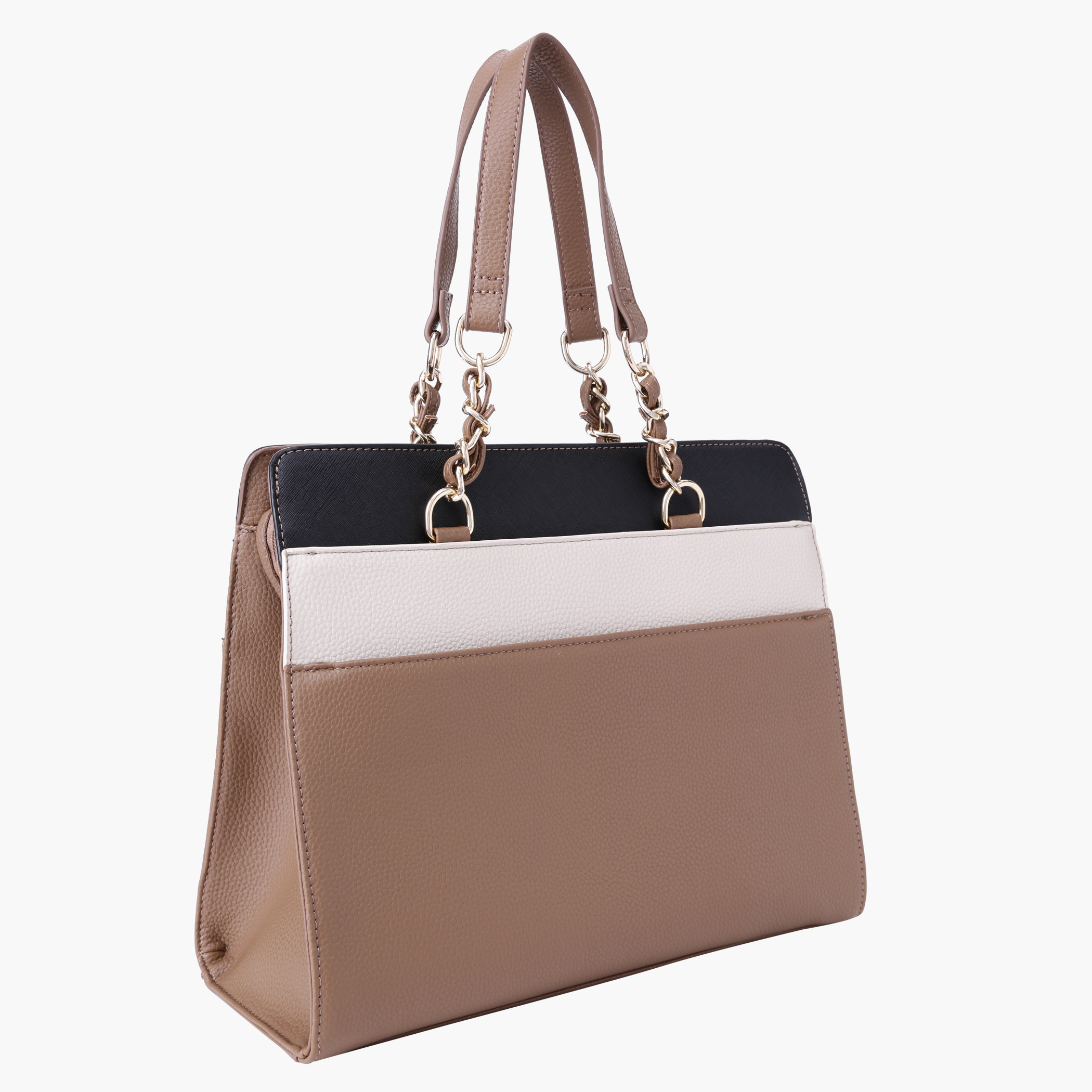 Charlotte Reid Shoulder Bag | Shopee Philippines