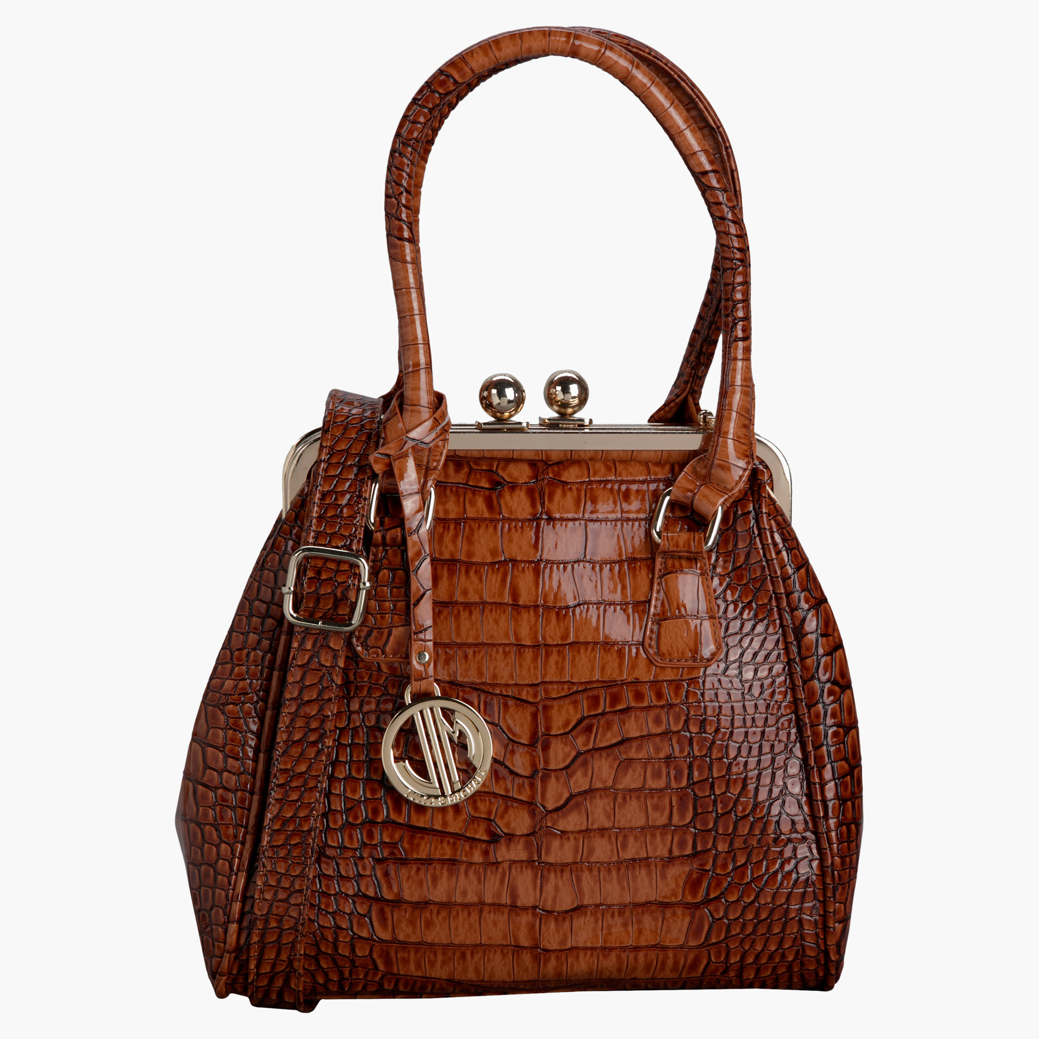 Julia and michael handbags price hotsell