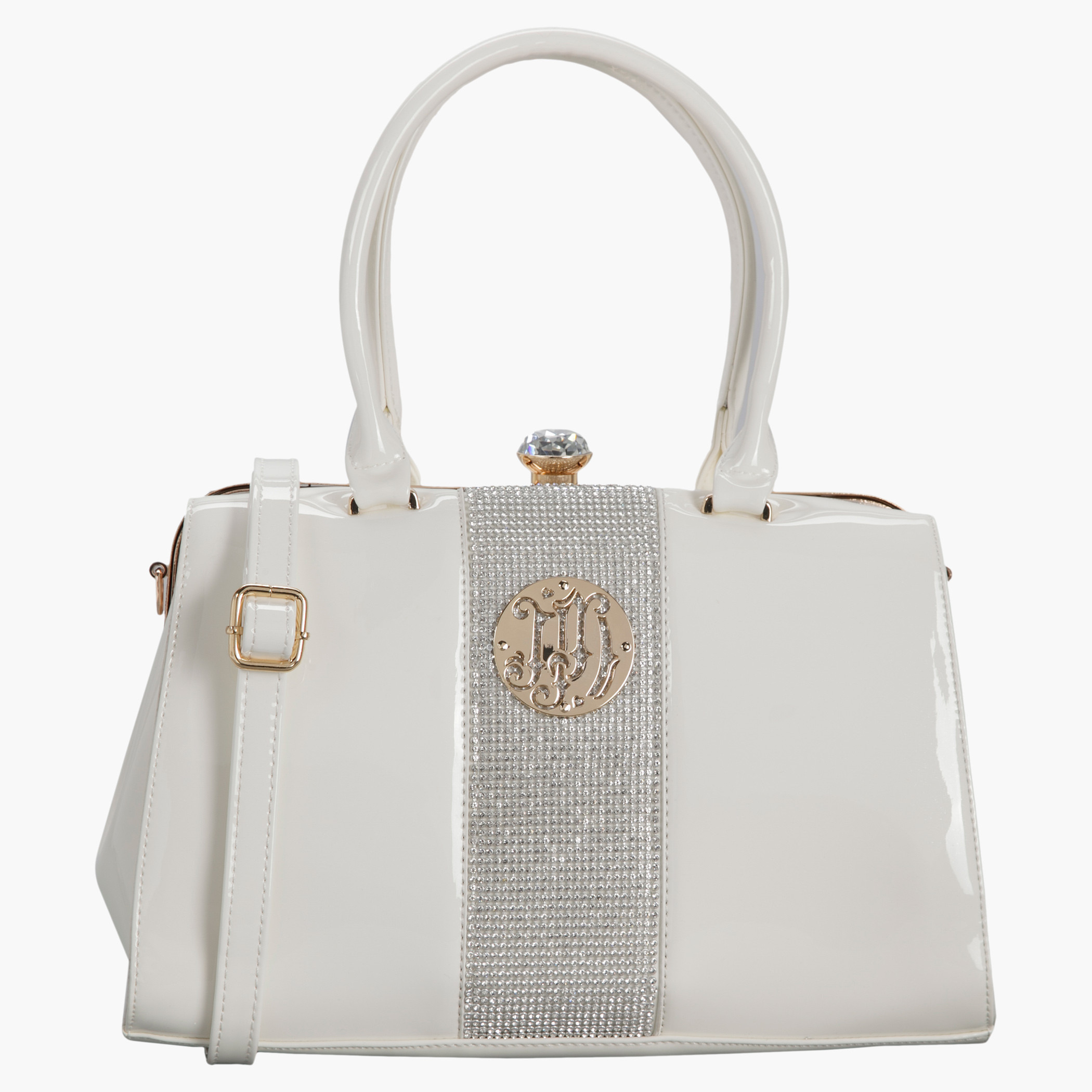 Julia and michael outlet handbags