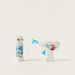 Frozen Bubble Gun Toy-Gifts-thumbnail-0