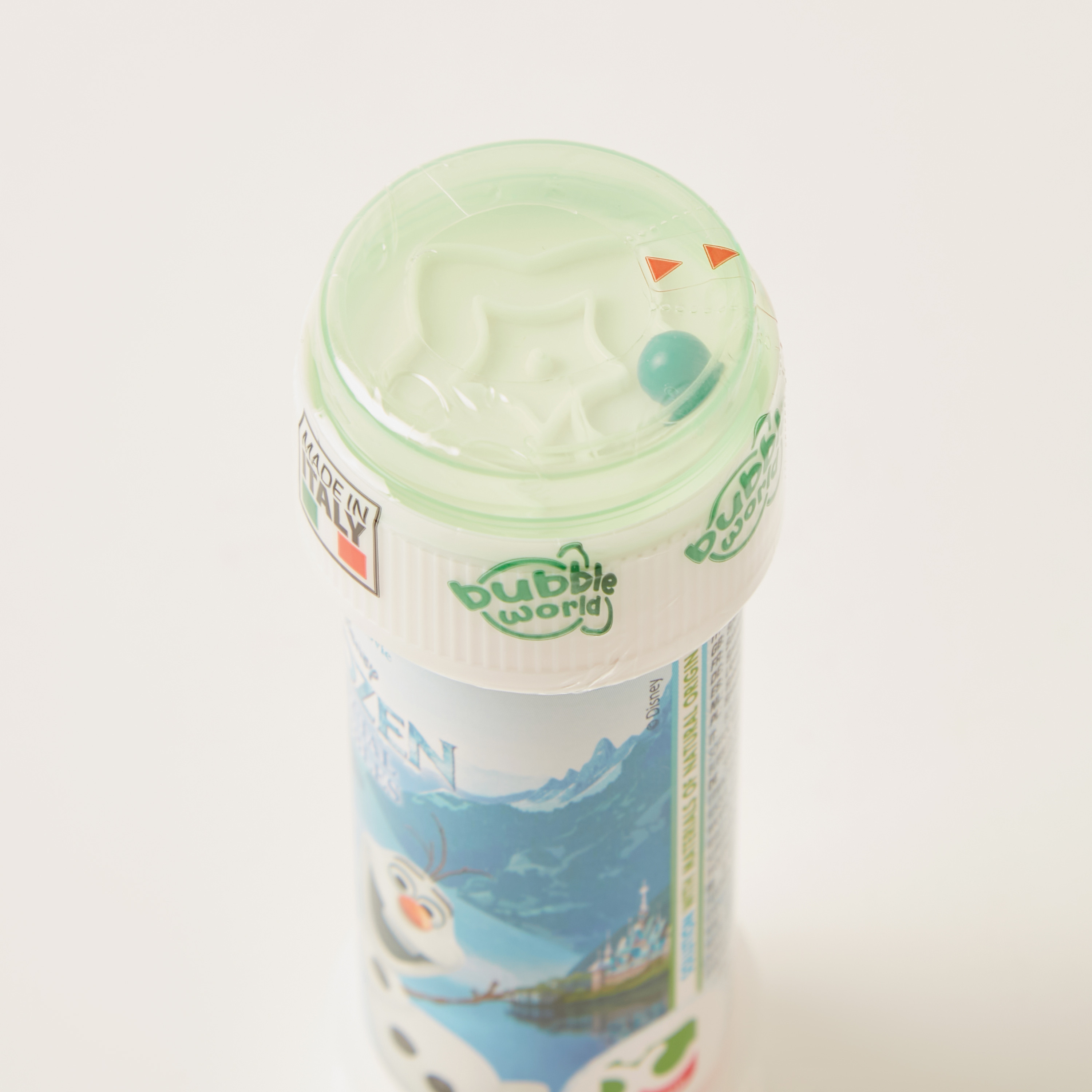 Frozen Bubble Gun Toy-toys-noveltyandcollectibles-noveltytoys-image-2