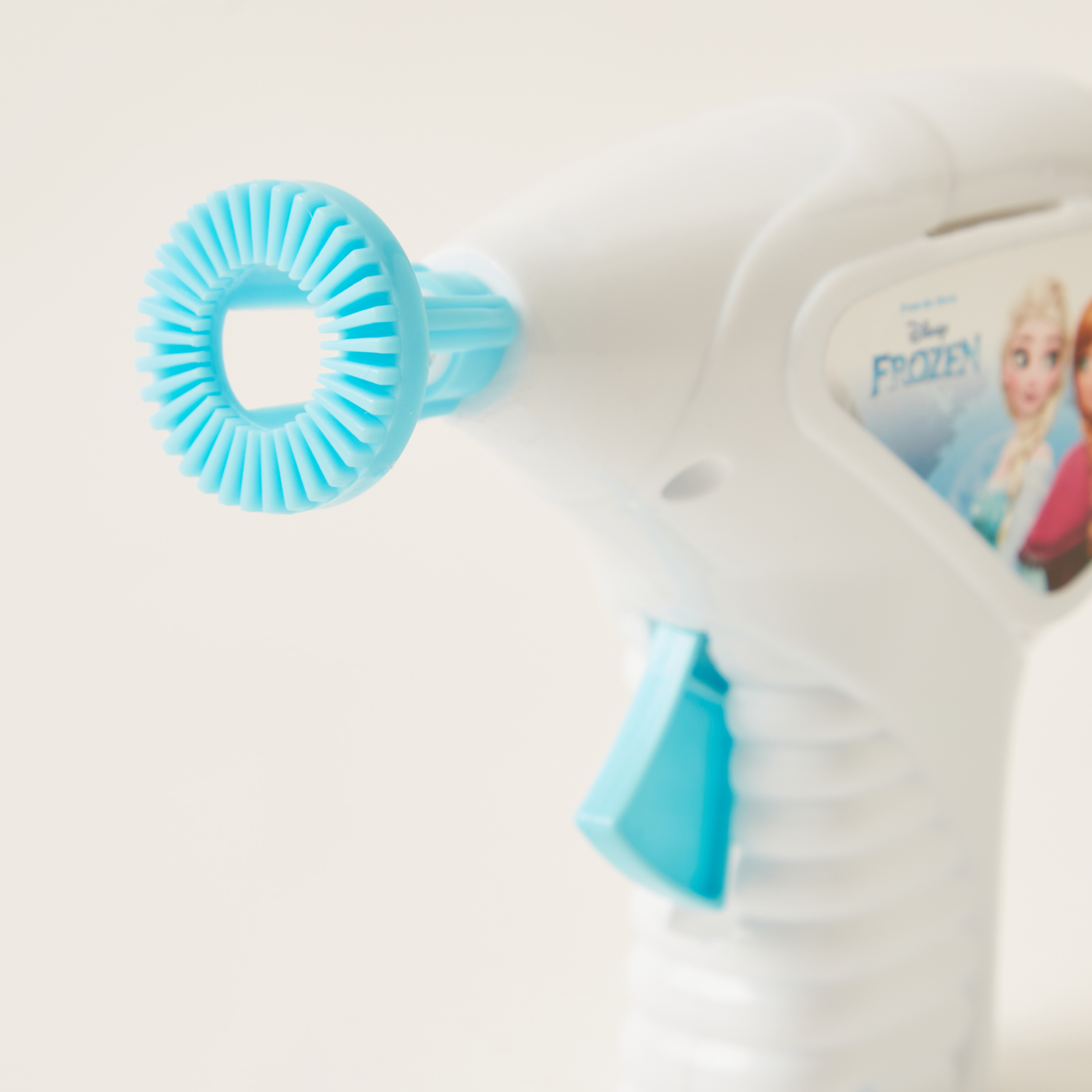 Frozen Bubble Gun Toy-toys-noveltyandcollectibles-noveltytoys-image-3