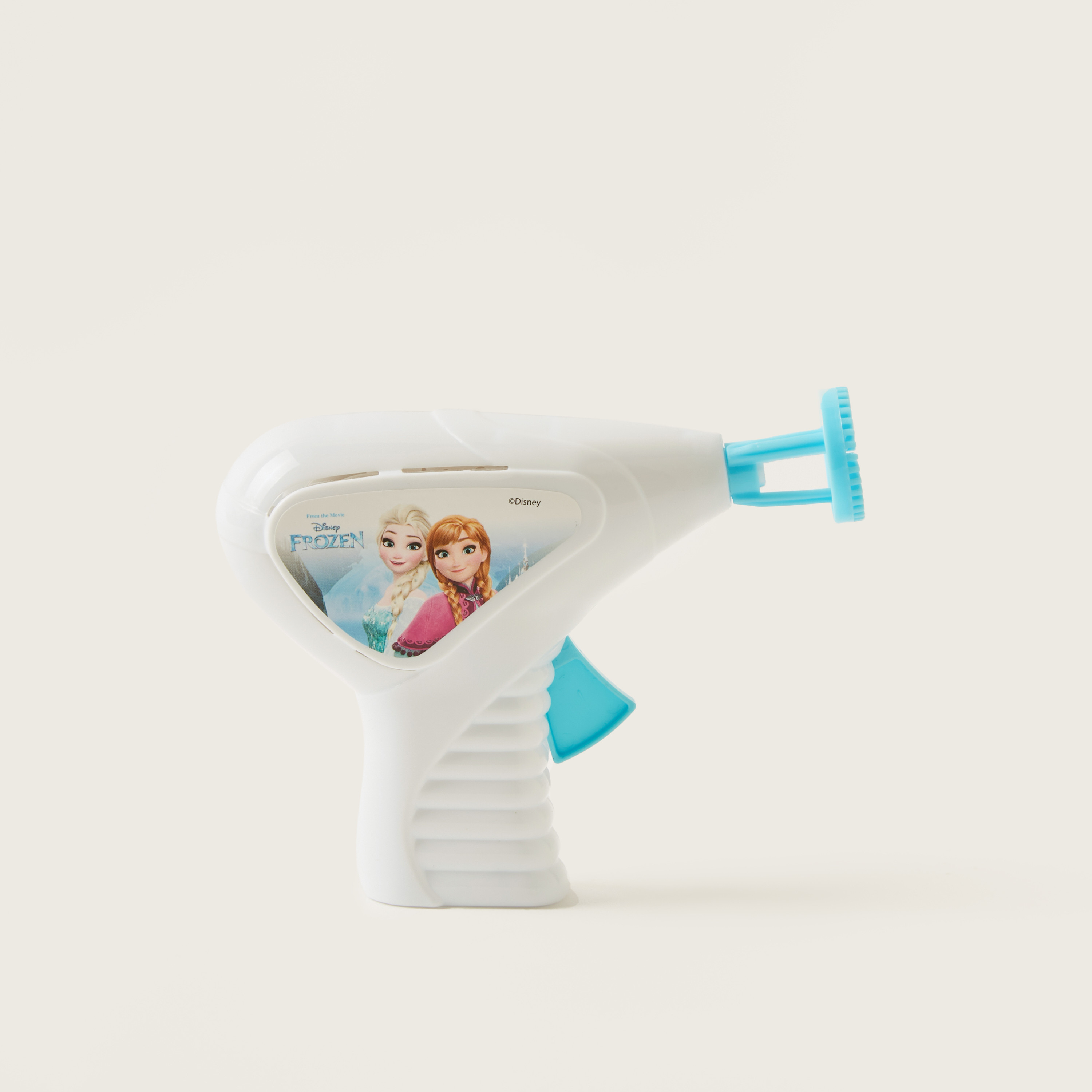 Frozen Bubble Gun Toy-toys-noveltyandcollectibles-noveltytoys-image-4