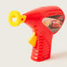 Cars Bubble Gun Toy - Small-Gifts-thumbnail-2