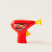 Cars Bubble Gun Toy - Small-Gifts-thumbnail-3