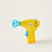 Minions Printed Bubble Gun Playset-Novelties and Collectibles-thumbnail-1