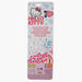 Hello Kitty Bubble Wand Playset-Novelties and Collectibles-thumbnail-2