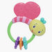 Fly By Butterfly Rattle Toy-Baby and Preschool-thumbnail-0