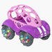 Bright Starts Oball Rattle and Roll Car-Baby and Preschool-thumbnail-0