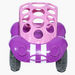 Bright Starts Oball Rattle and Roll Car-Baby and Preschool-thumbnail-1