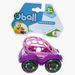 Bright Starts Oball Rattle and Roll Car-Baby and Preschool-thumbnail-3