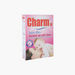Charms Baby Detergent Powder - 460 gm-Household-thumbnail-0