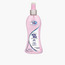 Cool & Cool Baby Mist Cologne Set - 250 ml-baby-bathandcare-hairbodyskincare-image-1